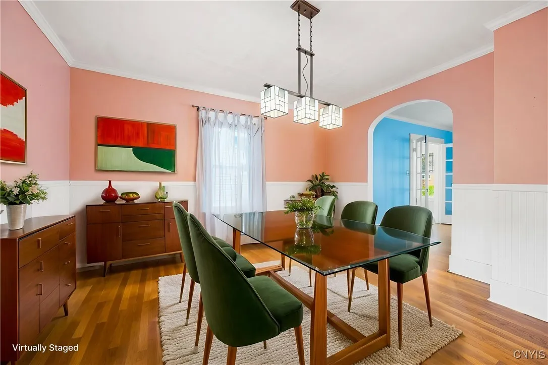 518 Seeley Road, Syracuse, New York 13224, Syracuse, New York 13224, 3 Bedrooms Bedrooms, 10 Rooms Rooms,2 BathroomsBathrooms,Residential,Closed,518 Seeley Road, Syracuse, New York 13224,0,S1636965