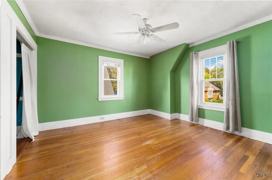 518 Seeley Road, Syracuse, New York 13224, Syracuse, New York 13224, 3 Bedrooms Bedrooms, 10 Rooms Rooms,2 BathroomsBathrooms,Residential,Closed,518 Seeley Road, Syracuse, New York 13224,0,S1636965