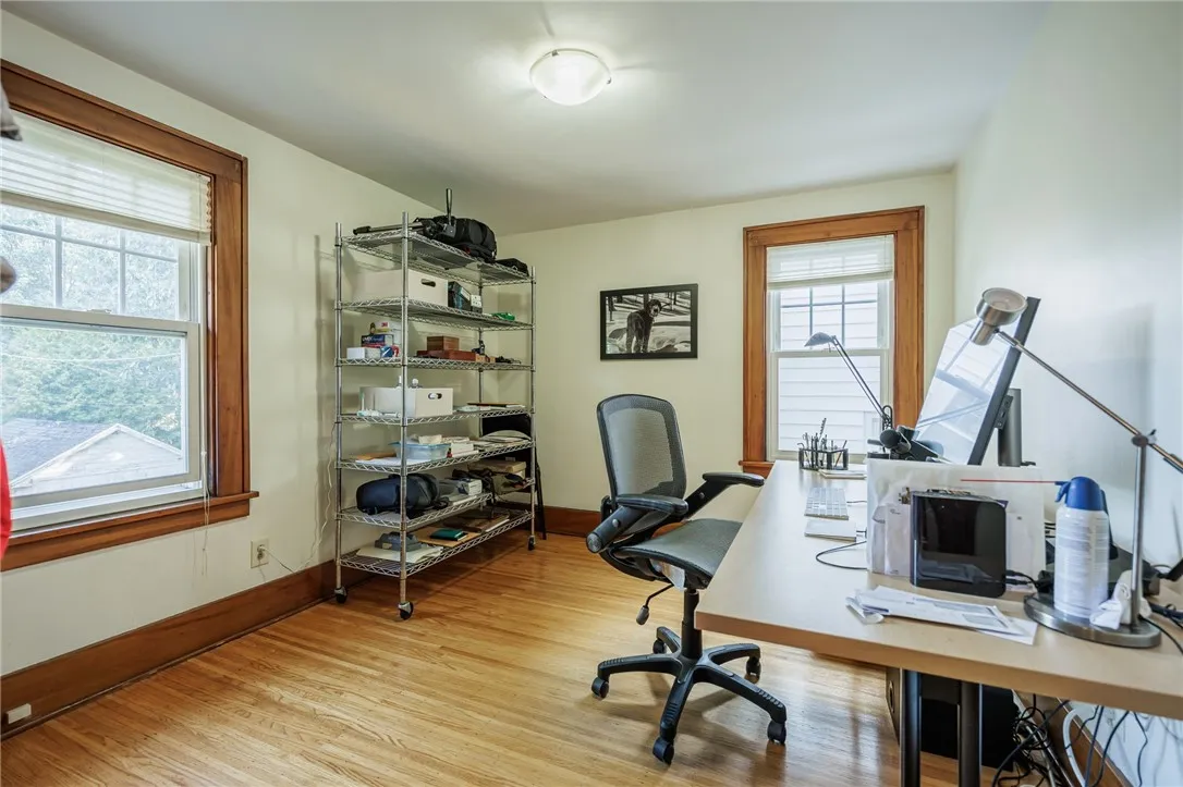 78 Parkside Crescent, Irondequoit, New York 14617, Irondequoit, New York 14617, 3 Bedrooms Bedrooms, 8 Rooms Rooms,1 BathroomBathrooms,Residential,Closed,78 Parkside Crescent, Irondequoit, New York 14617,0,R1634162