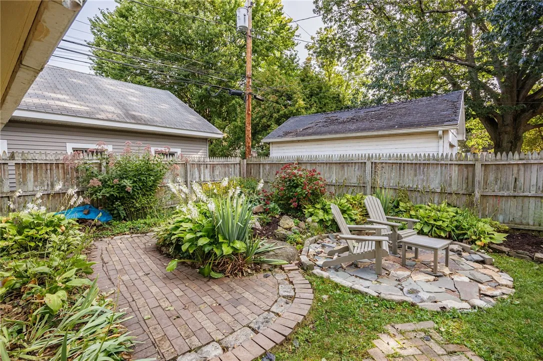 78 Parkside Crescent, Irondequoit, New York 14617, Irondequoit, New York 14617, 3 Bedrooms Bedrooms, 8 Rooms Rooms,1 BathroomBathrooms,Residential,Closed,78 Parkside Crescent, Irondequoit, New York 14617,0,R1634162