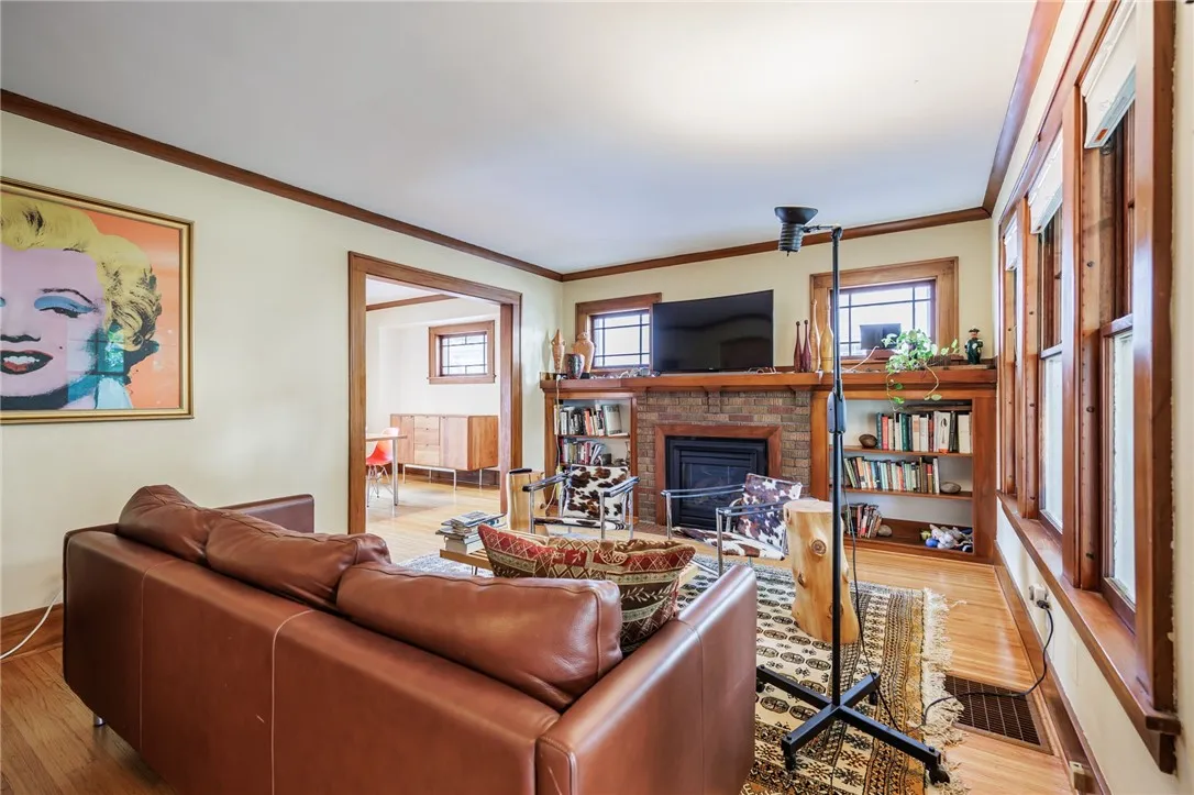 78 Parkside Crescent, Irondequoit, New York 14617, Irondequoit, New York 14617, 3 Bedrooms Bedrooms, 8 Rooms Rooms,1 BathroomBathrooms,Residential,Closed,78 Parkside Crescent, Irondequoit, New York 14617,0,R1634162