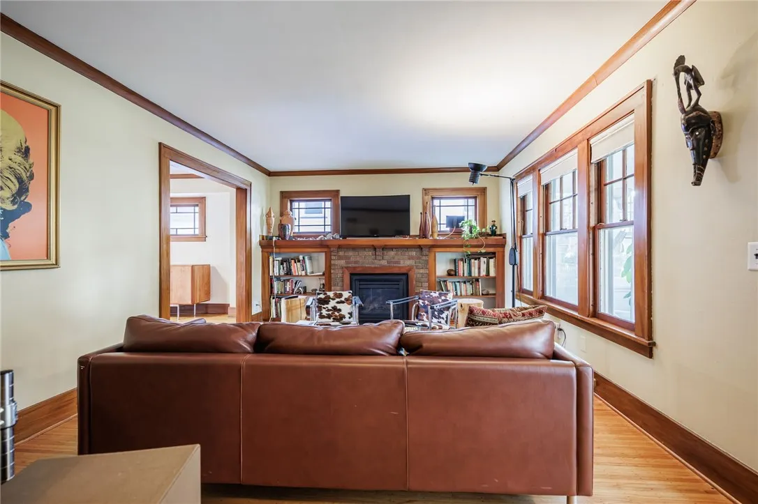 78 Parkside Crescent, Irondequoit, New York 14617, Irondequoit, New York 14617, 3 Bedrooms Bedrooms, 8 Rooms Rooms,1 BathroomBathrooms,Residential,Closed,78 Parkside Crescent, Irondequoit, New York 14617,0,R1634162