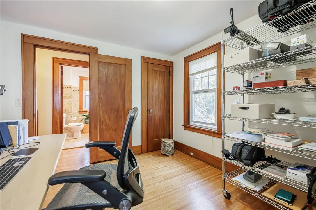 78 Parkside Crescent, Irondequoit, New York 14617, Irondequoit, New York 14617, 3 Bedrooms Bedrooms, 8 Rooms Rooms,1 BathroomBathrooms,Residential,Closed,78 Parkside Crescent, Irondequoit, New York 14617,0,R1634162