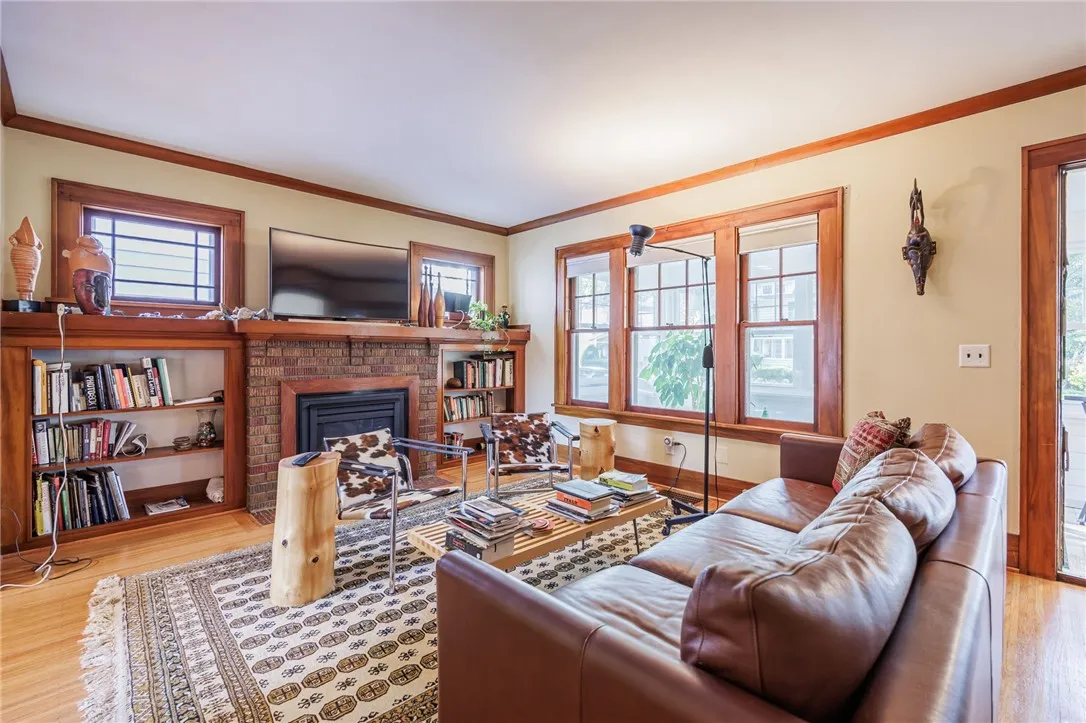 78 Parkside Crescent, Irondequoit, New York 14617, Irondequoit, New York 14617, 3 Bedrooms Bedrooms, 8 Rooms Rooms,1 BathroomBathrooms,Residential,Closed,78 Parkside Crescent, Irondequoit, New York 14617,0,R1634162