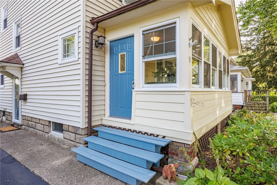78 Parkside Crescent, Irondequoit, New York 14617, Irondequoit, New York 14617, 3 Bedrooms Bedrooms, 8 Rooms Rooms,1 BathroomBathrooms,Residential,Closed,78 Parkside Crescent, Irondequoit, New York 14617,0,R1634162