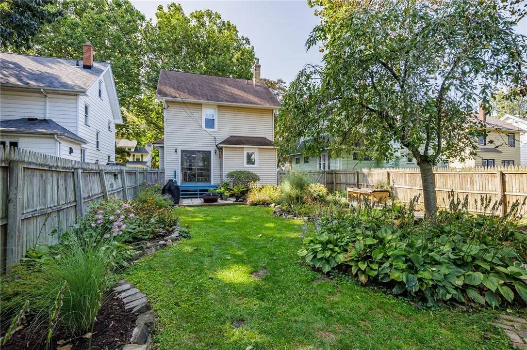 78 Parkside Crescent, Irondequoit, New York 14617, Irondequoit, New York 14617, 3 Bedrooms Bedrooms, 8 Rooms Rooms,1 BathroomBathrooms,Residential,Closed,78 Parkside Crescent, Irondequoit, New York 14617,0,R1634162