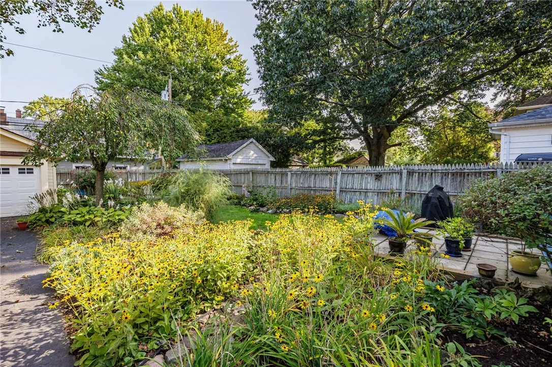 78 Parkside Crescent, Irondequoit, New York 14617, Irondequoit, New York 14617, 3 Bedrooms Bedrooms, 8 Rooms Rooms,1 BathroomBathrooms,Residential,Closed,78 Parkside Crescent, Irondequoit, New York 14617,0,R1634162