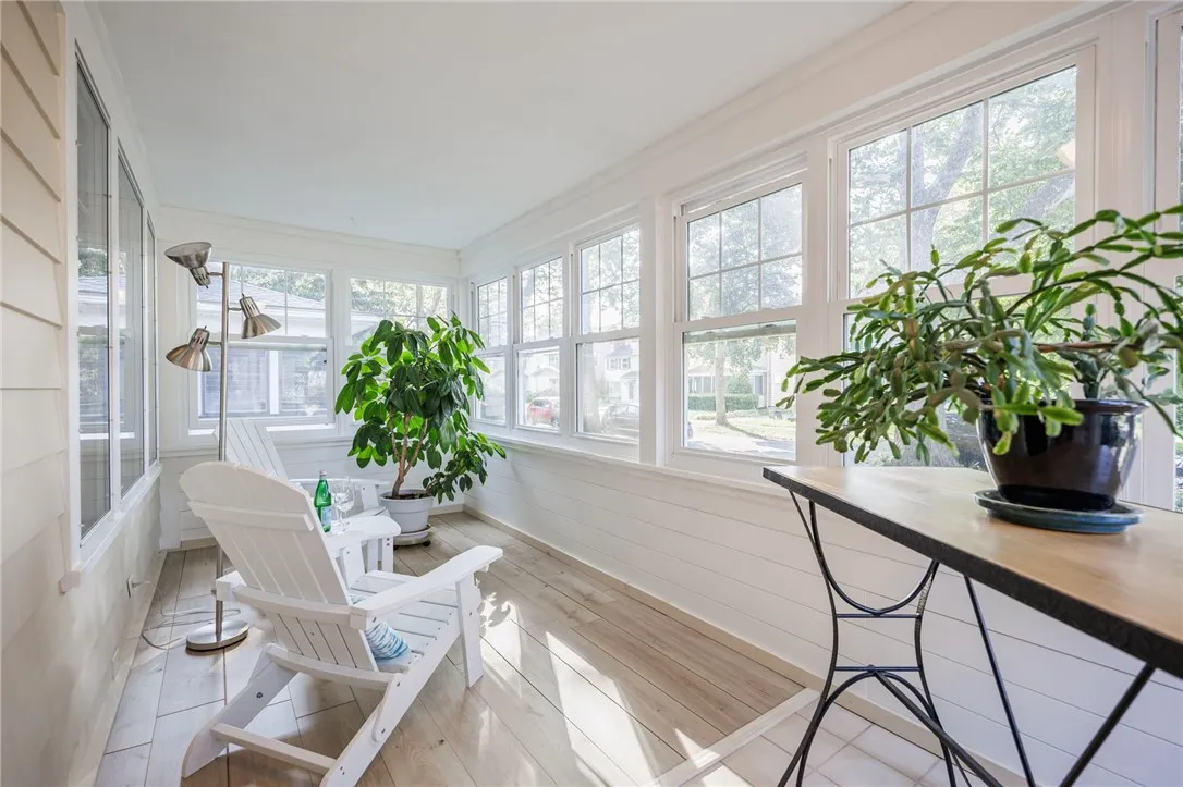 78 Parkside Crescent, Irondequoit, New York 14617, Irondequoit, New York 14617, 3 Bedrooms Bedrooms, 8 Rooms Rooms,1 BathroomBathrooms,Residential,Closed,78 Parkside Crescent, Irondequoit, New York 14617,0,R1634162