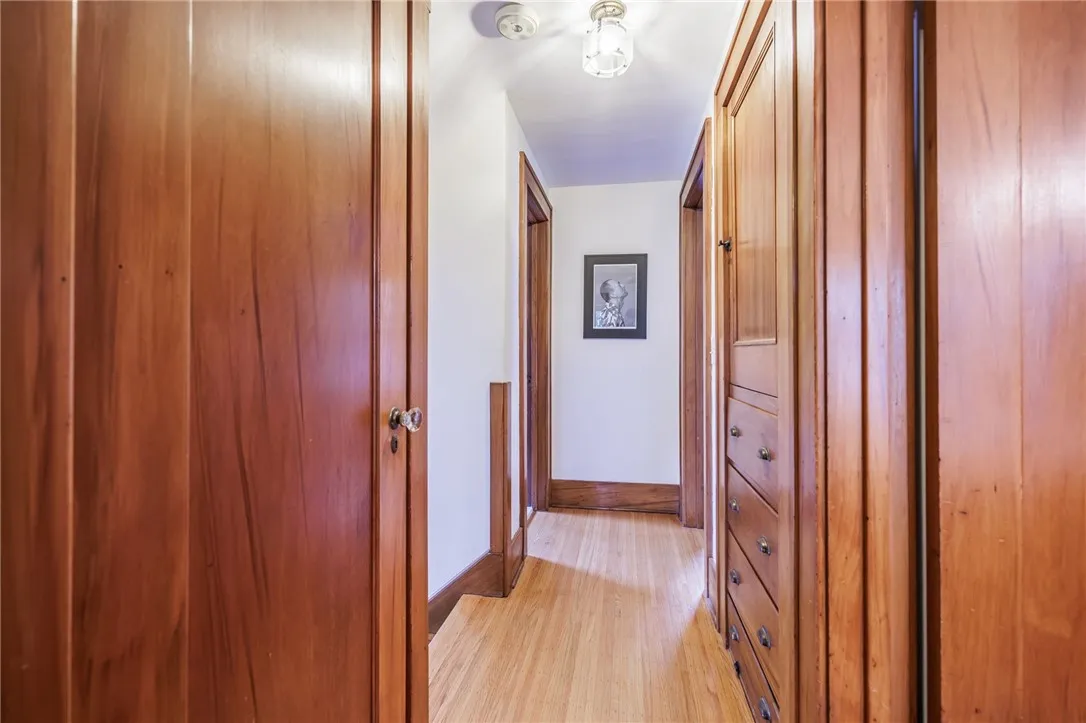 78 Parkside Crescent, Irondequoit, New York 14617, Irondequoit, New York 14617, 3 Bedrooms Bedrooms, 8 Rooms Rooms,1 BathroomBathrooms,Residential,Closed,78 Parkside Crescent, Irondequoit, New York 14617,0,R1634162