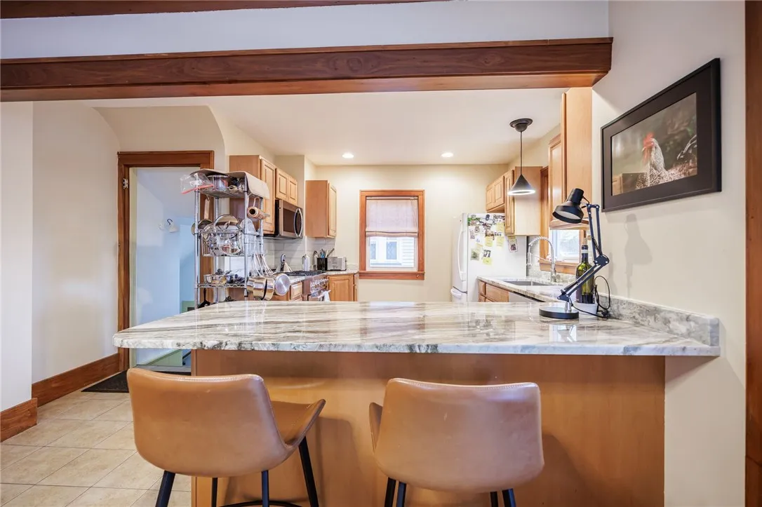 78 Parkside Crescent, Irondequoit, New York 14617, Irondequoit, New York 14617, 3 Bedrooms Bedrooms, 8 Rooms Rooms,1 BathroomBathrooms,Residential,Closed,78 Parkside Crescent, Irondequoit, New York 14617,0,R1634162