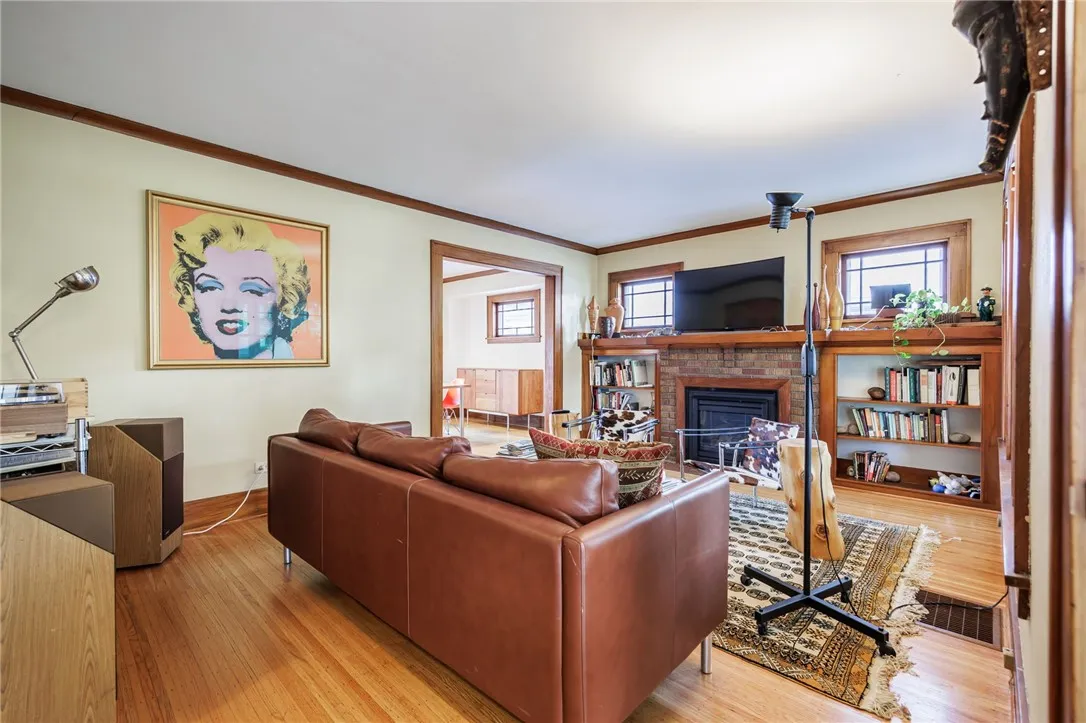 78 Parkside Crescent, Irondequoit, New York 14617, Irondequoit, New York 14617, 3 Bedrooms Bedrooms, 8 Rooms Rooms,1 BathroomBathrooms,Residential,Closed,78 Parkside Crescent, Irondequoit, New York 14617,0,R1634162