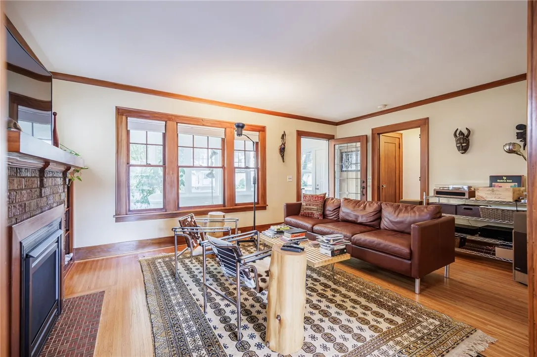 78 Parkside Crescent, Irondequoit, New York 14617, Irondequoit, New York 14617, 3 Bedrooms Bedrooms, 8 Rooms Rooms,1 BathroomBathrooms,Residential,Closed,78 Parkside Crescent, Irondequoit, New York 14617,0,R1634162