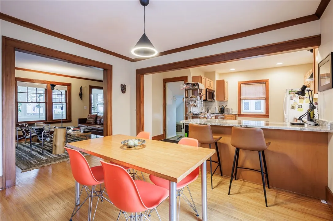 78 Parkside Crescent, Irondequoit, New York 14617, Irondequoit, New York 14617, 3 Bedrooms Bedrooms, 8 Rooms Rooms,1 BathroomBathrooms,Residential,Closed,78 Parkside Crescent, Irondequoit, New York 14617,0,R1634162