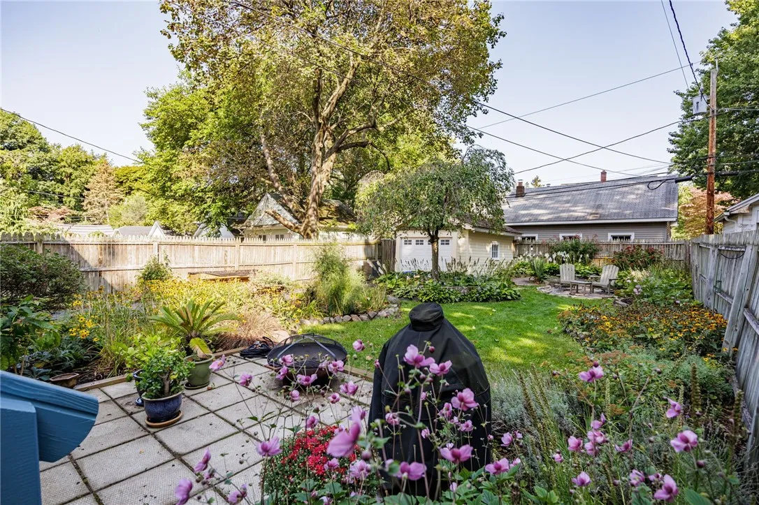 78 Parkside Crescent, Irondequoit, New York 14617, Irondequoit, New York 14617, 3 Bedrooms Bedrooms, 8 Rooms Rooms,1 BathroomBathrooms,Residential,Closed,78 Parkside Crescent, Irondequoit, New York 14617,0,R1634162