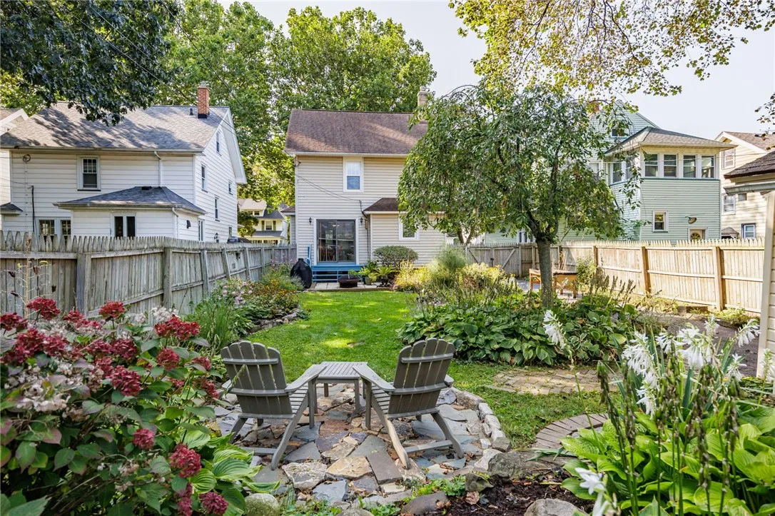 78 Parkside Crescent, Irondequoit, New York 14617, Irondequoit, New York 14617, 3 Bedrooms Bedrooms, 8 Rooms Rooms,1 BathroomBathrooms,Residential,Closed,78 Parkside Crescent, Irondequoit, New York 14617,0,R1634162