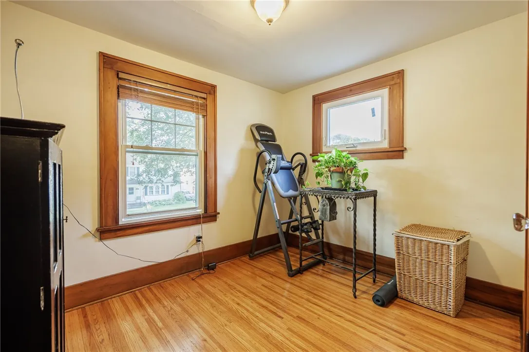 78 Parkside Crescent, Irondequoit, New York 14617, Irondequoit, New York 14617, 3 Bedrooms Bedrooms, 8 Rooms Rooms,1 BathroomBathrooms,Residential,Closed,78 Parkside Crescent, Irondequoit, New York 14617,0,R1634162