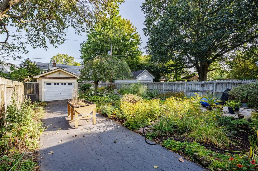 78 Parkside Crescent, Irondequoit, New York 14617, Irondequoit, New York 14617, 3 Bedrooms Bedrooms, 8 Rooms Rooms,1 BathroomBathrooms,Residential,Closed,78 Parkside Crescent, Irondequoit, New York 14617,0,R1634162