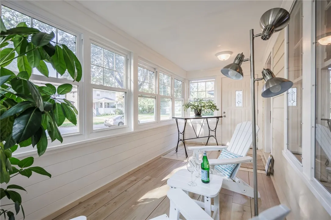 78 Parkside Crescent, Irondequoit, New York 14617, Irondequoit, New York 14617, 3 Bedrooms Bedrooms, 8 Rooms Rooms,1 BathroomBathrooms,Residential,Closed,78 Parkside Crescent, Irondequoit, New York 14617,0,R1634162