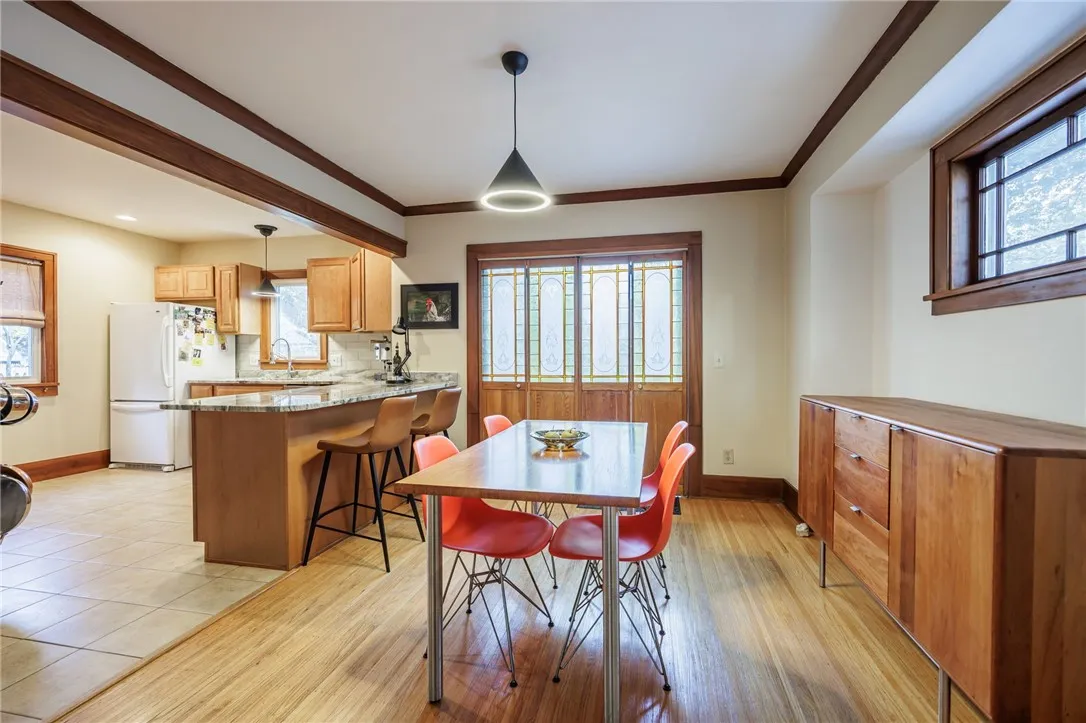 78 Parkside Crescent, Irondequoit, New York 14617, Irondequoit, New York 14617, 3 Bedrooms Bedrooms, 8 Rooms Rooms,1 BathroomBathrooms,Residential,Closed,78 Parkside Crescent, Irondequoit, New York 14617,0,R1634162