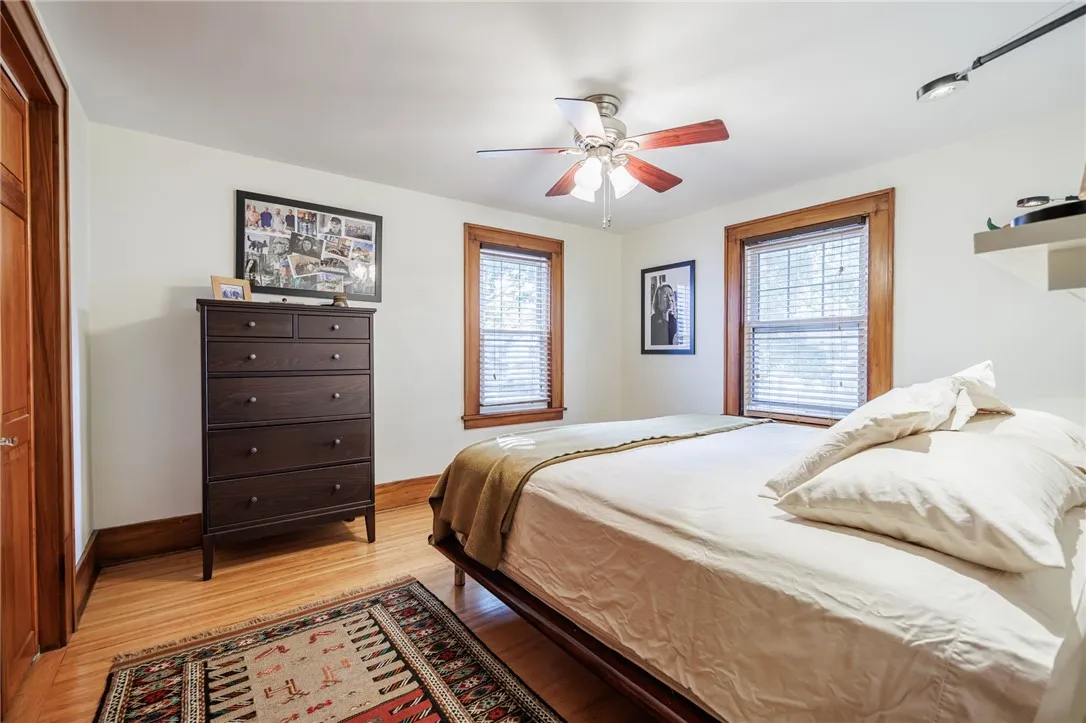 78 Parkside Crescent, Irondequoit, New York 14617, Irondequoit, New York 14617, 3 Bedrooms Bedrooms, 8 Rooms Rooms,1 BathroomBathrooms,Residential,Closed,78 Parkside Crescent, Irondequoit, New York 14617,0,R1634162