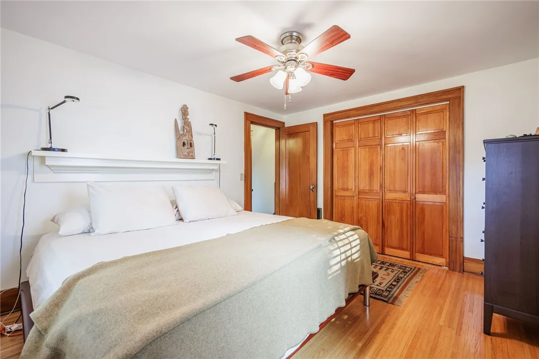 78 Parkside Crescent, Irondequoit, New York 14617, Irondequoit, New York 14617, 3 Bedrooms Bedrooms, 8 Rooms Rooms,1 BathroomBathrooms,Residential,Closed,78 Parkside Crescent, Irondequoit, New York 14617,0,R1634162