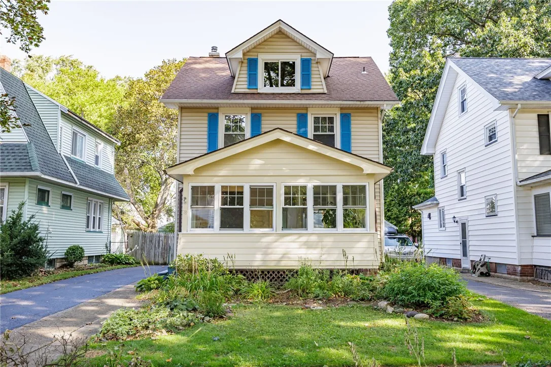 78 Parkside Crescent, Irondequoit, New York 14617, Irondequoit, New York 14617, 3 Bedrooms Bedrooms, 8 Rooms Rooms,1 BathroomBathrooms,Residential,Closed,78 Parkside Crescent, Irondequoit, New York 14617,0,R1634162