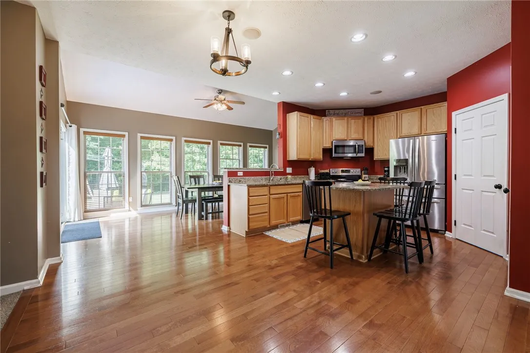 71 Chadwick, Perinton, New York 14450, Perinton, New York 14450, 4 Bedrooms Bedrooms, 11 Rooms Rooms,2 BathroomsBathrooms,Residential,For Sale,71 Chadwick, Perinton, New York 14450,0,R1634156