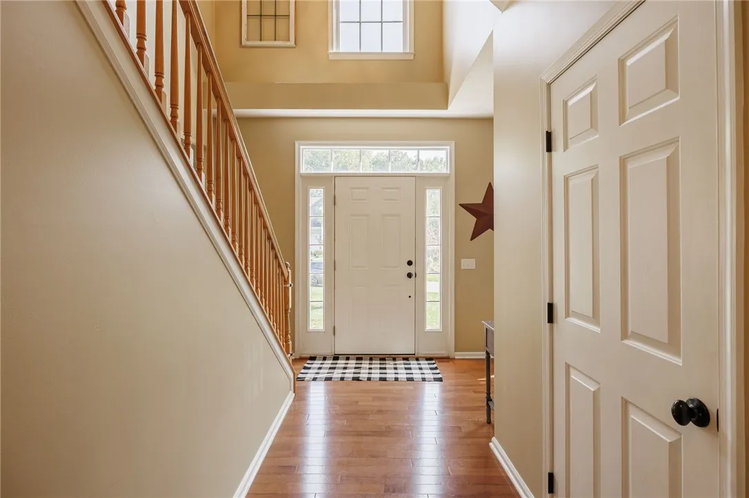 71 Chadwick, Perinton, New York 14450, Perinton, New York 14450, 4 Bedrooms Bedrooms, 11 Rooms Rooms,2 BathroomsBathrooms,Residential,For Sale,71 Chadwick, Perinton, New York 14450,0,R1634156