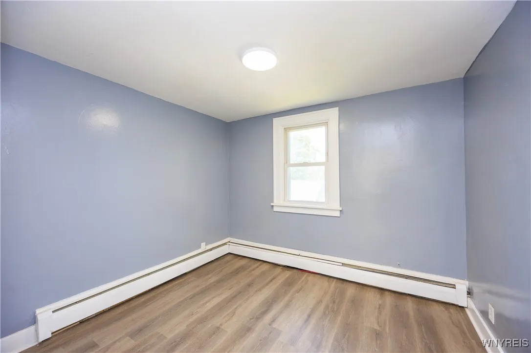 108 Eckhert Street, Buffalo, New York 14207, Buffalo, New York 14207, 5 Bedrooms Bedrooms, ,2 BathroomsBathrooms,Residential,For Sale,108 Eckhert Street, Buffalo, New York 14207,0,B1636480