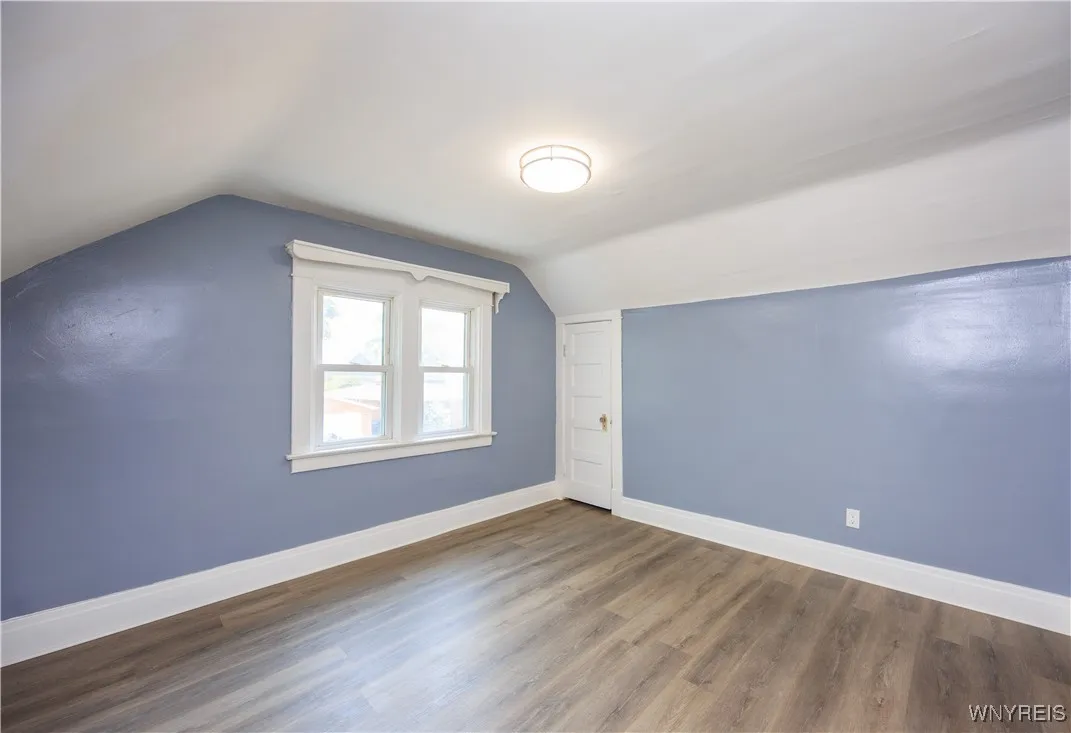 108 Eckhert Street, Buffalo, New York 14207, Buffalo, New York 14207, 5 Bedrooms Bedrooms, ,2 BathroomsBathrooms,Residential,For Sale,108 Eckhert Street, Buffalo, New York 14207,0,B1636480