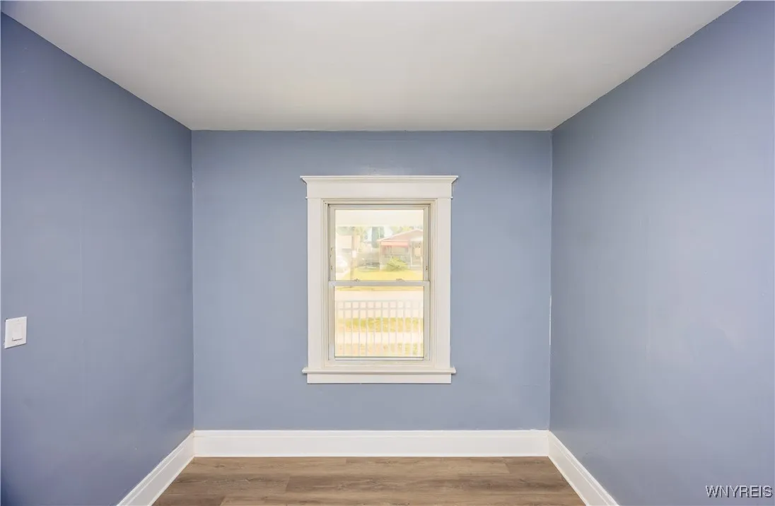 108 Eckhert Street, Buffalo, New York 14207, Buffalo, New York 14207, 5 Bedrooms Bedrooms, ,2 BathroomsBathrooms,Residential,For Sale,108 Eckhert Street, Buffalo, New York 14207,0,B1636480