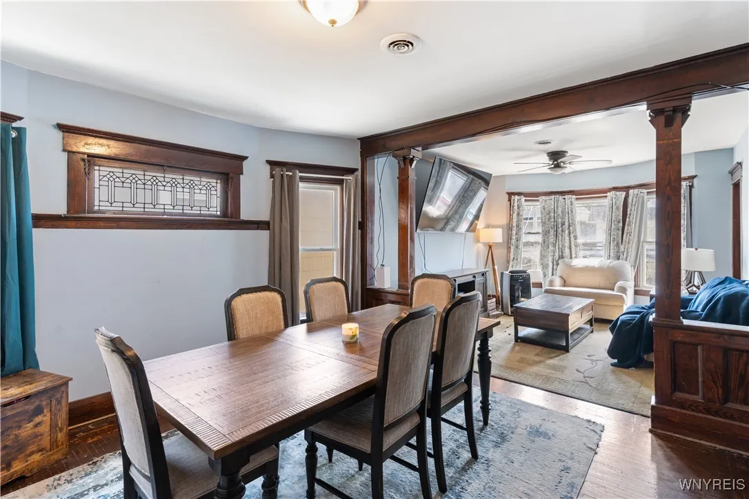 30 Geary Street, Buffalo, New York 14210, Buffalo, New York 14210, 6 Bedrooms Bedrooms, ,2 BathroomsBathrooms,Residential,For Sale,30 Geary Street, Buffalo, New York 14210,0,B1636892