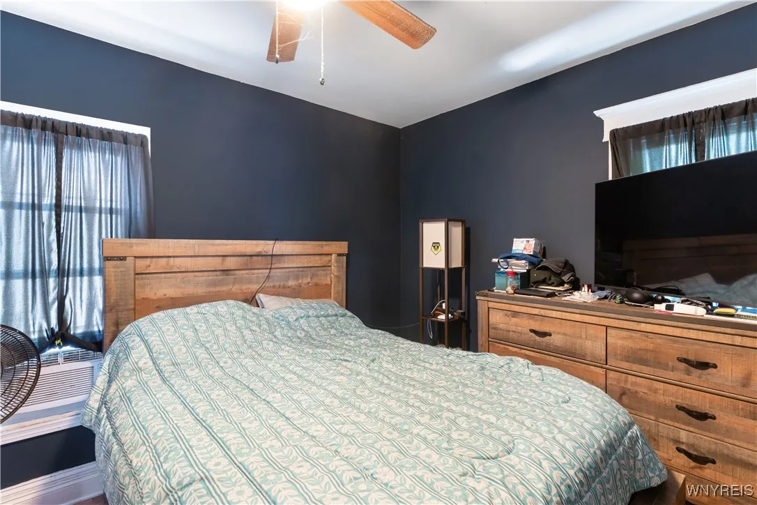 30 Geary Street, Buffalo, New York 14210, Buffalo, New York 14210, 6 Bedrooms Bedrooms, ,2 BathroomsBathrooms,Residential,For Sale,30 Geary Street, Buffalo, New York 14210,0,B1636892