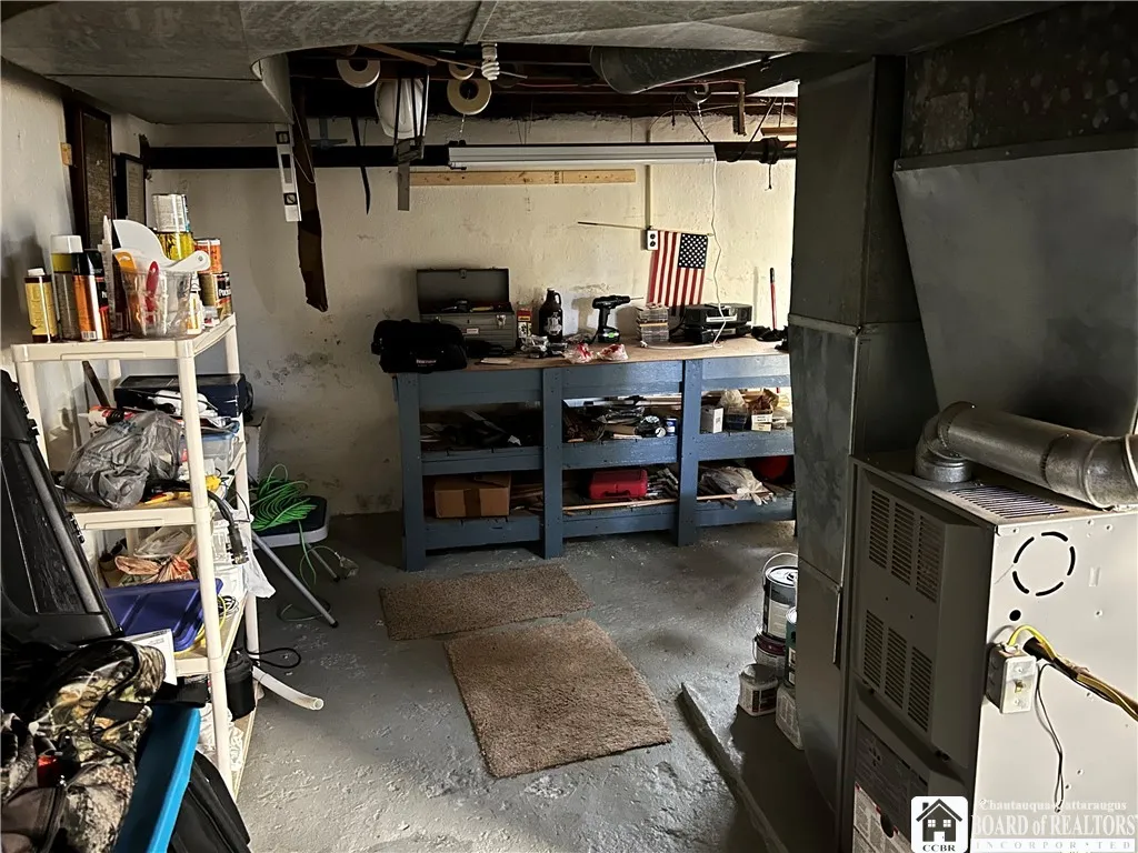 235 Eagle Street, Pomfret, New York 14063, Pomfret, New York 14063, 3 Bedrooms Bedrooms, 9 Rooms Rooms,1 BathroomBathrooms,Residential,For Sale,235 Eagle Street, Pomfret, New York 14063,0,R1636739