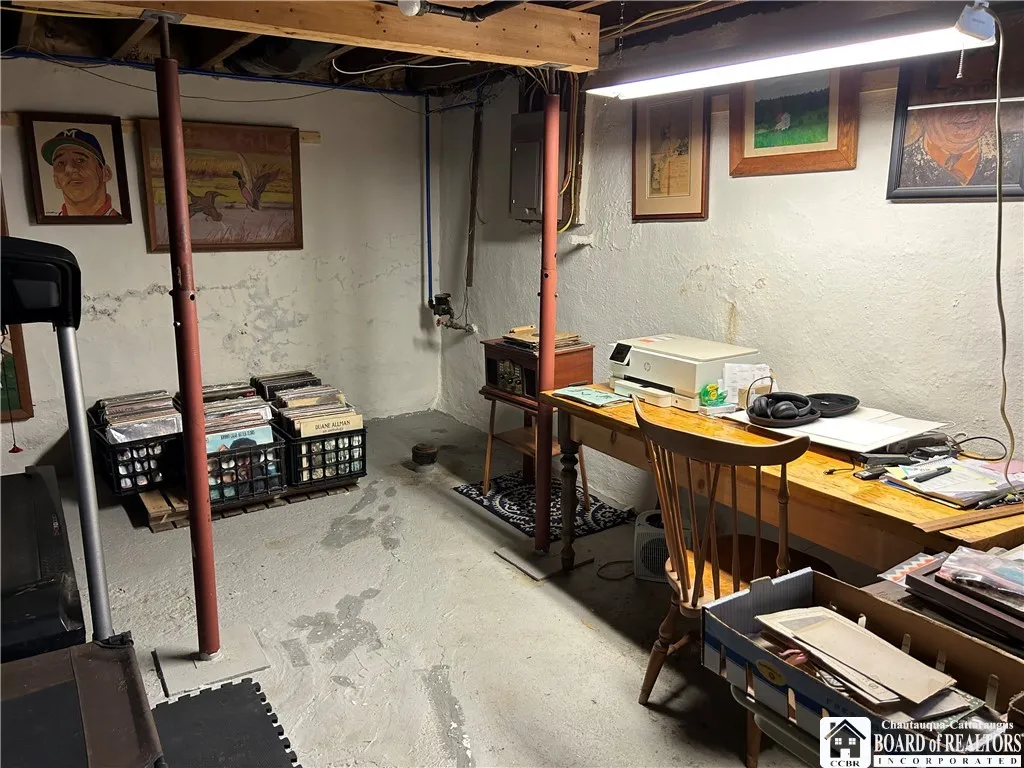 235 Eagle Street, Pomfret, New York 14063, Pomfret, New York 14063, 3 Bedrooms Bedrooms, 9 Rooms Rooms,1 BathroomBathrooms,Residential,For Sale,235 Eagle Street, Pomfret, New York 14063,0,R1636739