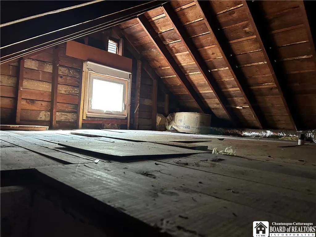 235 Eagle Street, Pomfret, New York 14063, Pomfret, New York 14063, 3 Bedrooms Bedrooms, 9 Rooms Rooms,1 BathroomBathrooms,Residential,For Sale,235 Eagle Street, Pomfret, New York 14063,0,R1636739