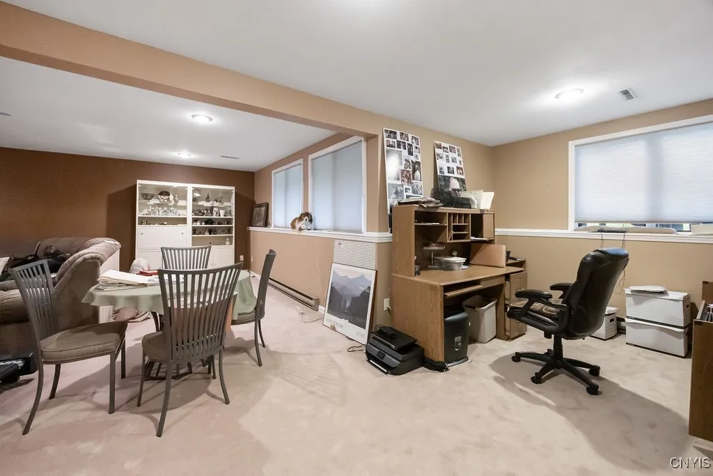 6121 Royal Birkdale, Dewitt, New York 13078, De Witt, New York 13078, 3 Bedrooms Bedrooms, 8 Rooms Rooms,3 BathroomsBathrooms,Residential,For Sale,6121 Royal Birkdale, Dewitt, New York 13078,0,S1636129