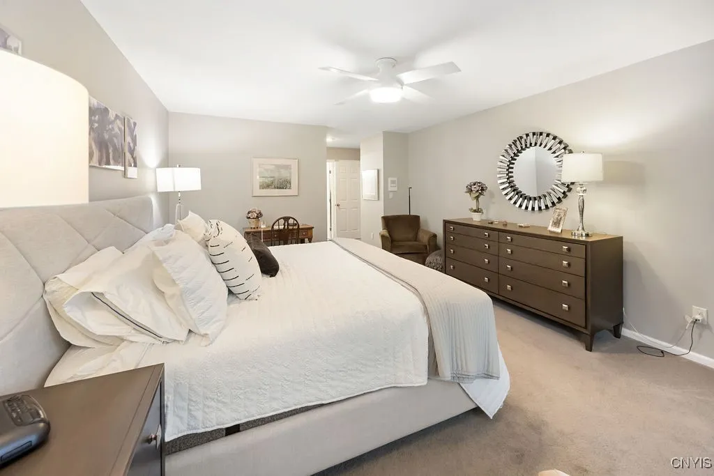 6121 Royal Birkdale, Dewitt, New York 13078, De Witt, New York 13078, 3 Bedrooms Bedrooms, 8 Rooms Rooms,3 BathroomsBathrooms,Residential,For Sale,6121 Royal Birkdale, Dewitt, New York 13078,0,S1636129