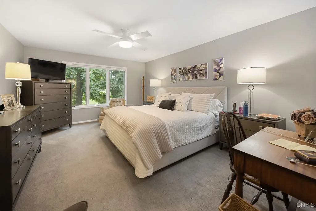 6121 Royal Birkdale, Dewitt, New York 13078, De Witt, New York 13078, 3 Bedrooms Bedrooms, 8 Rooms Rooms,3 BathroomsBathrooms,Residential,For Sale,6121 Royal Birkdale, Dewitt, New York 13078,0,S1636129