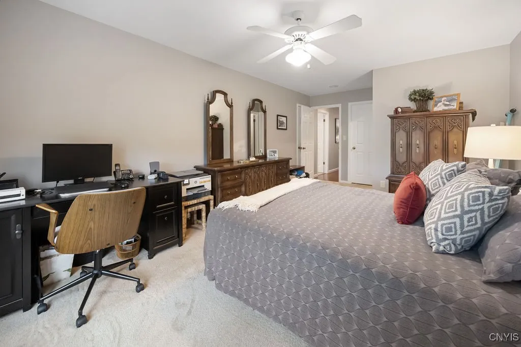 6121 Royal Birkdale, Dewitt, New York 13078, De Witt, New York 13078, 3 Bedrooms Bedrooms, 8 Rooms Rooms,3 BathroomsBathrooms,Residential,For Sale,6121 Royal Birkdale, Dewitt, New York 13078,0,S1636129