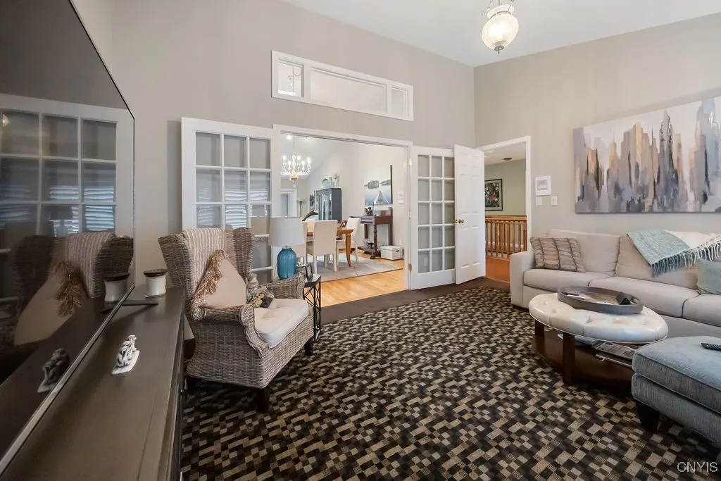 6121 Royal Birkdale, Dewitt, New York 13078, De Witt, New York 13078, 3 Bedrooms Bedrooms, 8 Rooms Rooms,3 BathroomsBathrooms,Residential,For Sale,6121 Royal Birkdale, Dewitt, New York 13078,0,S1636129
