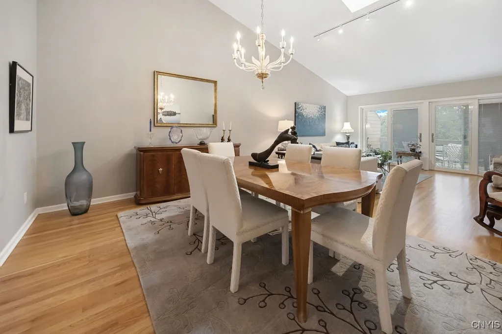 6121 Royal Birkdale, Dewitt, New York 13078, De Witt, New York 13078, 3 Bedrooms Bedrooms, 8 Rooms Rooms,3 BathroomsBathrooms,Residential,For Sale,6121 Royal Birkdale, Dewitt, New York 13078,0,S1636129