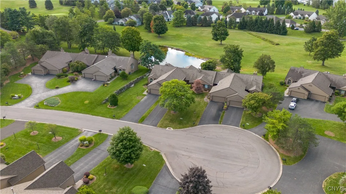 6121 Royal Birkdale, Dewitt, New York 13078, De Witt, New York 13078, 3 Bedrooms Bedrooms, 8 Rooms Rooms,3 BathroomsBathrooms,Residential,For Sale,6121 Royal Birkdale, Dewitt, New York 13078,0,S1636129