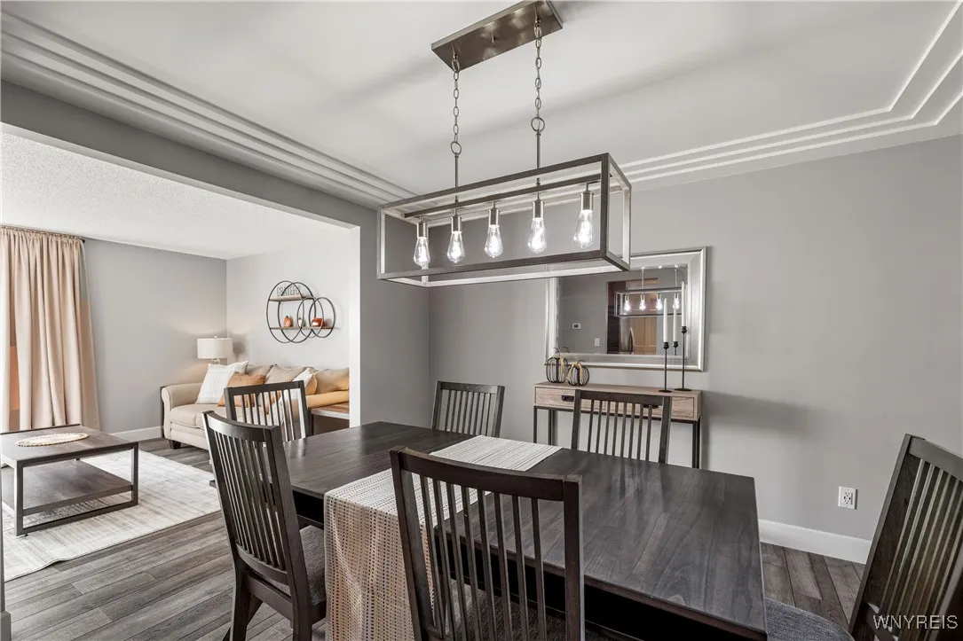2268 Stony Point Road, Grand Island, New York 1407, Grand Island, New York 14072, 3 Bedrooms Bedrooms, 7 Rooms Rooms,1 BathroomBathrooms,Residential,For Sale,2268 Stony Point Road, Grand Island, New York 1407,0,B1636814