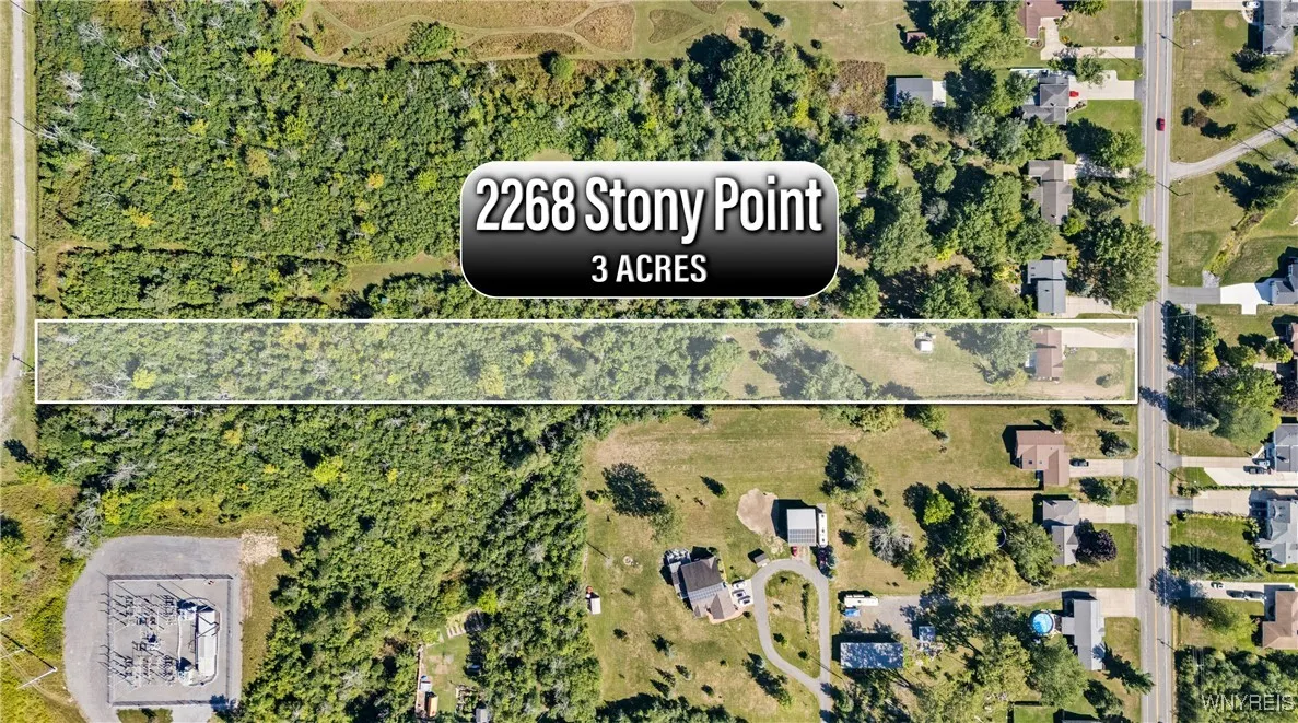 2268 Stony Point Road, Grand Island, New York 1407, Grand Island, New York 14072, 3 Bedrooms Bedrooms, 7 Rooms Rooms,1 BathroomBathrooms,Residential,For Sale,2268 Stony Point Road, Grand Island, New York 1407,0,B1636814
