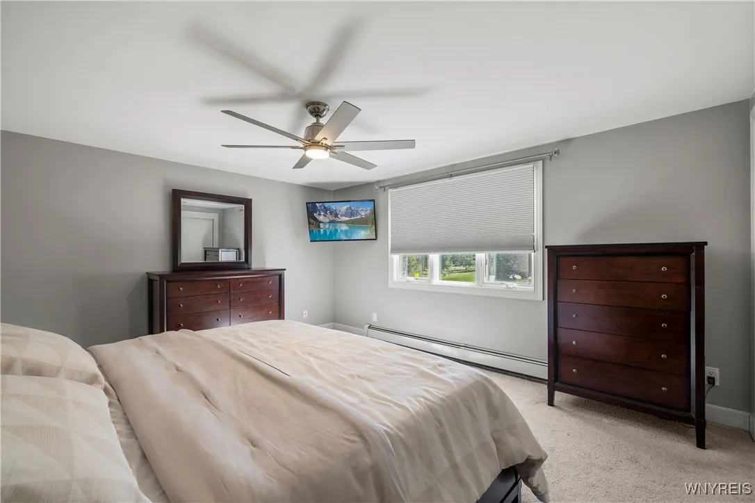 2268 Stony Point Road, Grand Island, New York 1407, Grand Island, New York 14072, 3 Bedrooms Bedrooms, 7 Rooms Rooms,1 BathroomBathrooms,Residential,For Sale,2268 Stony Point Road, Grand Island, New York 1407,0,B1636814
