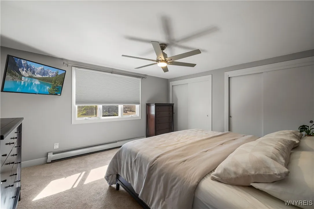 2268 Stony Point Road, Grand Island, New York 1407, Grand Island, New York 14072, 3 Bedrooms Bedrooms, 7 Rooms Rooms,1 BathroomBathrooms,Residential,For Sale,2268 Stony Point Road, Grand Island, New York 1407,0,B1636814