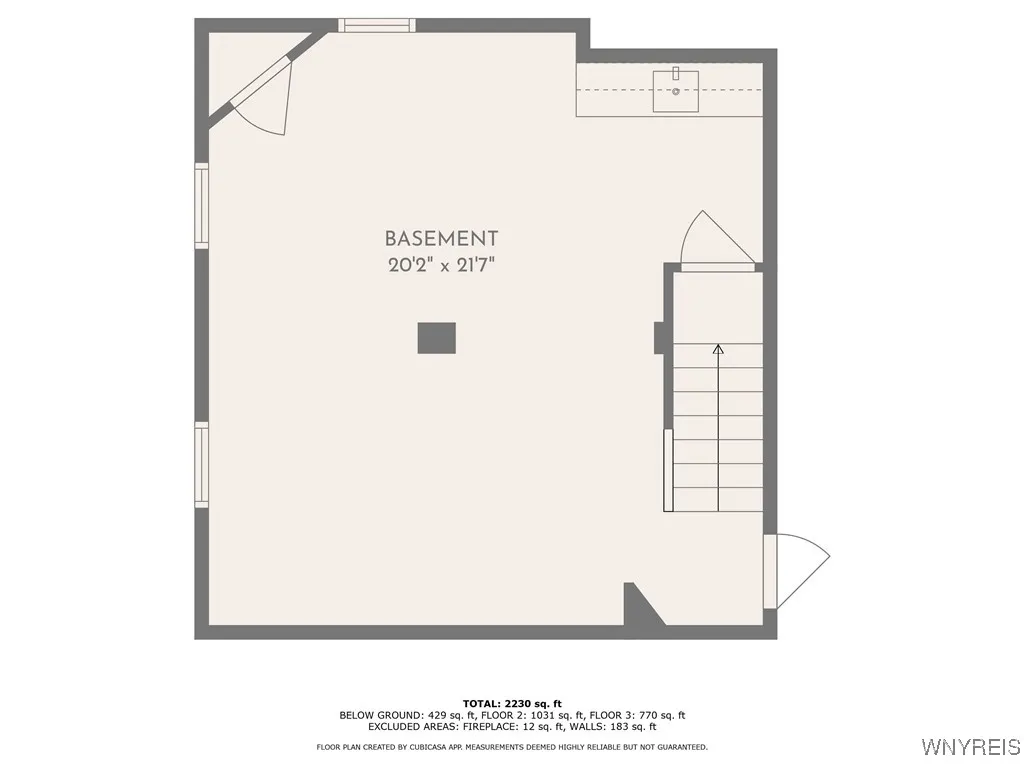2268 Stony Point Road, Grand Island, New York 1407, Grand Island, New York 14072, 3 Bedrooms Bedrooms, 7 Rooms Rooms,1 BathroomBathrooms,Residential,For Sale,2268 Stony Point Road, Grand Island, New York 1407,0,B1636814