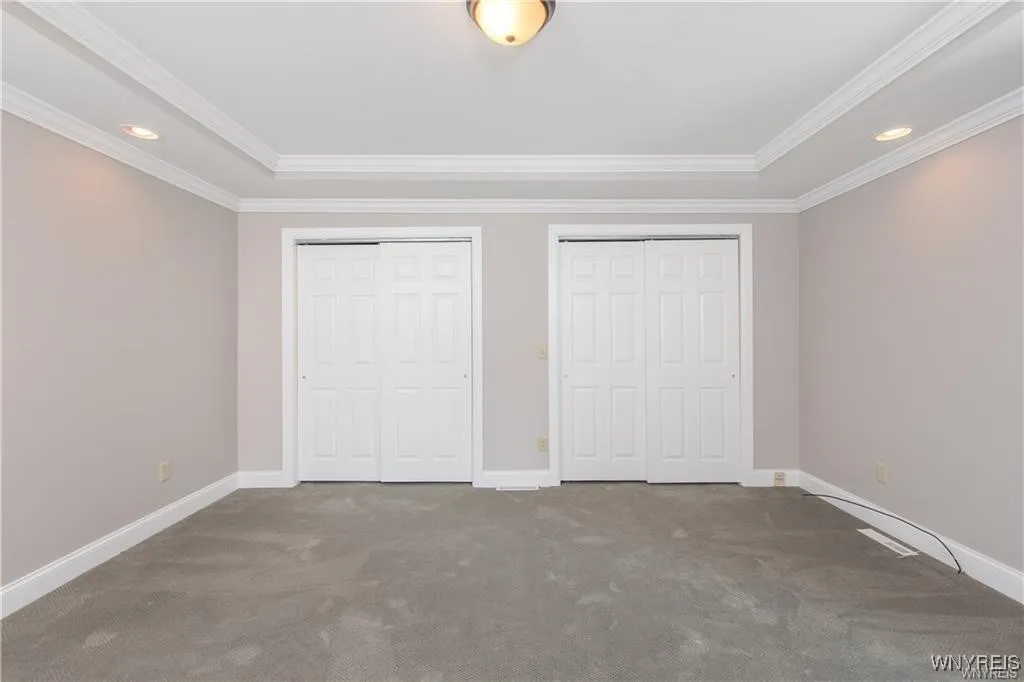 371 Linwood Avenue, Buffalo, New York 14209, Buffalo, New York 14209, 2 Bedrooms Bedrooms, 6 Rooms Rooms,1 BathroomBathrooms,Residential Lease,For Rent,371 Linwood Avenue, Buffalo, New York 14209,0,B1637032