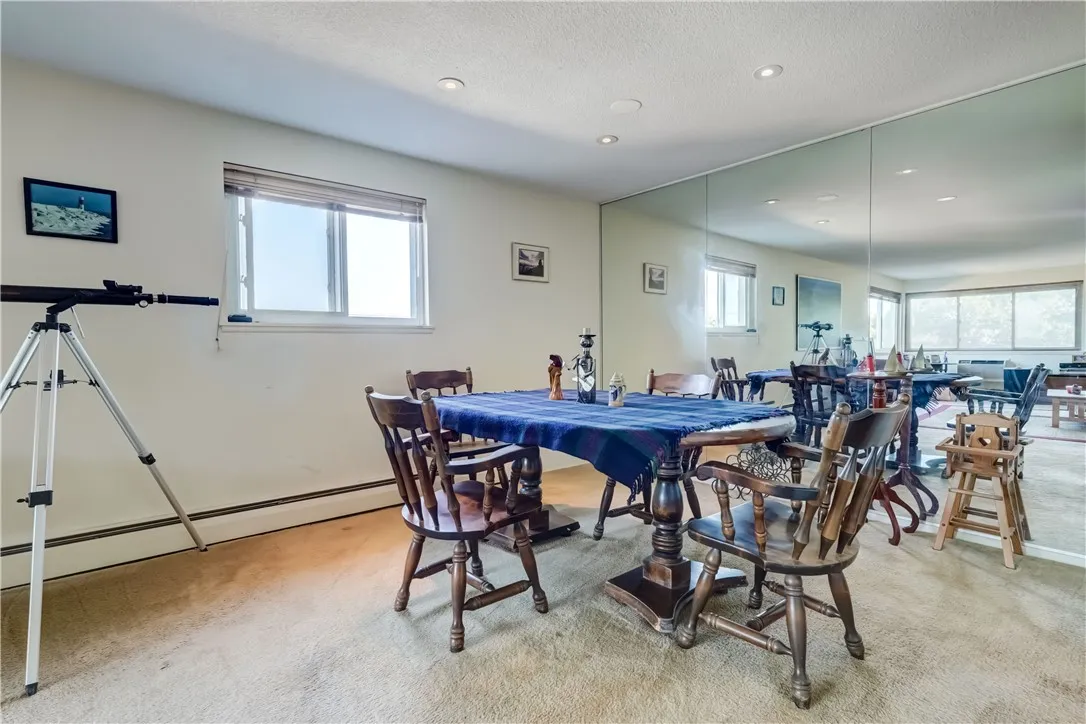 913 Westage At The, Irondequoit, New York 14617, Irondequoit, New York 14617, 2 Bedrooms Bedrooms, 5 Rooms Rooms,1 BathroomBathrooms,Residential,For Sale,913 Westage At The, Irondequoit, New York 14617,0,R1635565